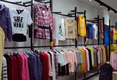 服裝采購軟件如何改善企業(yè)購置規(guī)劃——以服裝服飾零售行業(yè)為例