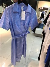 武漢服裝商場全球?qū)嵟膱D庫 零售與批發(fā)市場的視覺盛宴