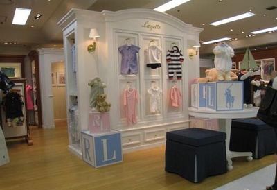 服裝店會員收銀系統(tǒng) 高效解決收銀記賬難題