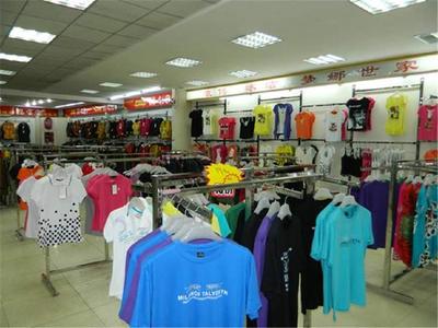 服裝批發拿貨全攻略 新手必看，避免踩坑