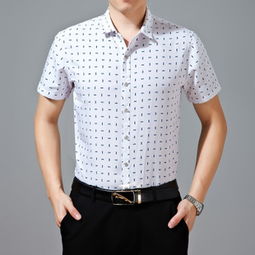 寒豹女裝 時(shí)尚潮流與品質(zhì)的完美結(jié)合