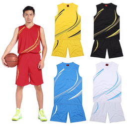 靈動(dòng)運(yùn)動(dòng)服 科技與時(shí)尚的完美融合，引領(lǐng)運(yùn)動(dòng)服飾新潮流