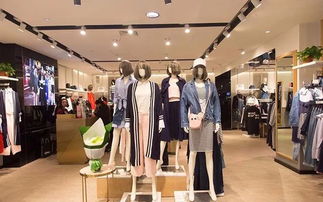 一年少賣178億件衣服 服裝零售轉(zhuǎn)型，紡織行業(yè)如何破局？